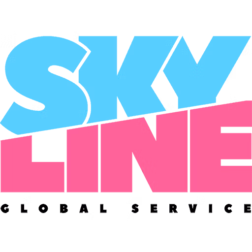 Экскурсии Skyline