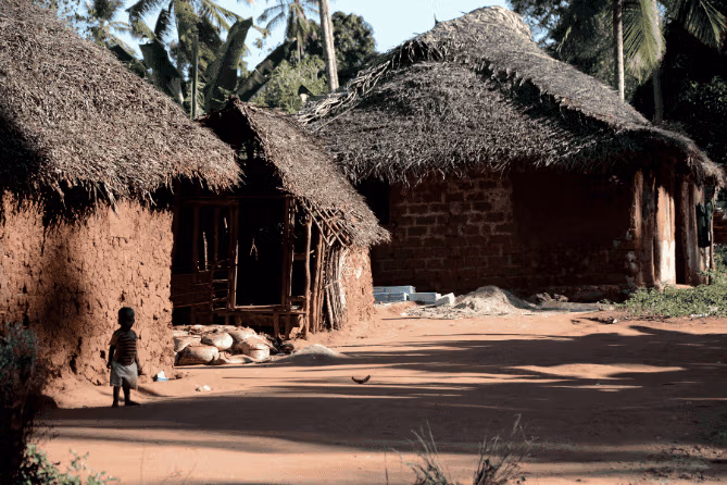 Квадроциклы (Закат) — изображение 3