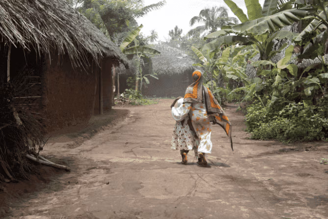 Квадроциклы (Закат) — изображение 4