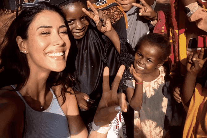 Квадроциклы (Закат) — изображение 6