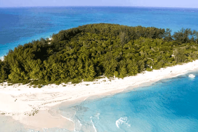 Индивидуальная рыбалка на яхте Baloo - obrazek 7