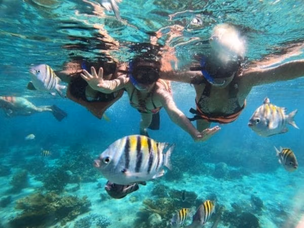 Яхта Nazim — изображение 5