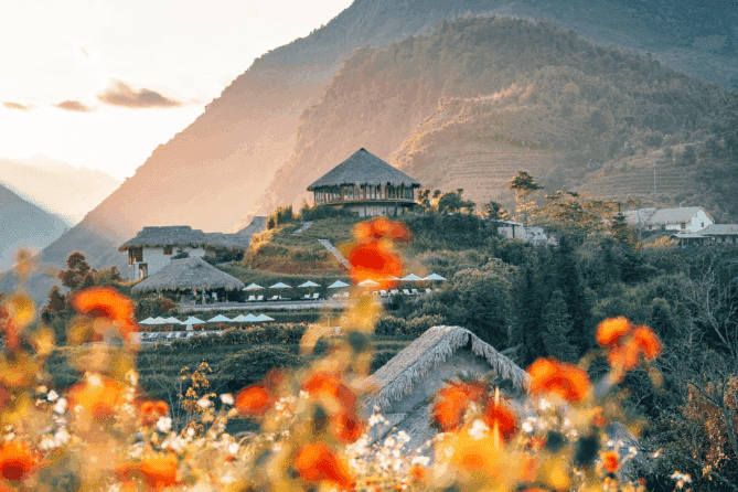 Индивидуальный тур: Сапа (2 дня) — изображение 5