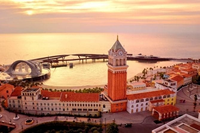 Жемчужины Южного Фукуока — изображение 5