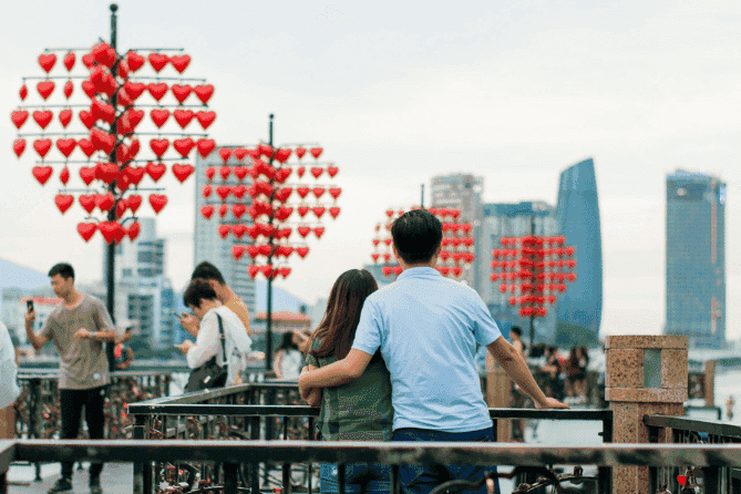 Индивидуальная обзорная по Данангу — изображение 5