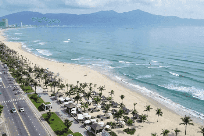 Индивидуальная обзорная по Данангу — изображение 10