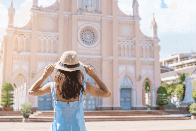 Индивидуальная обзорная по Данангу — изображение 7