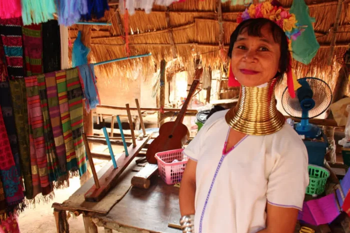 Магия Востока и Похороны Неудач — изображение 8