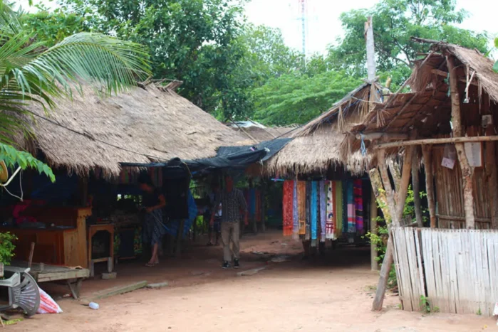 Магия Востока и Похороны Неудач — изображение 9