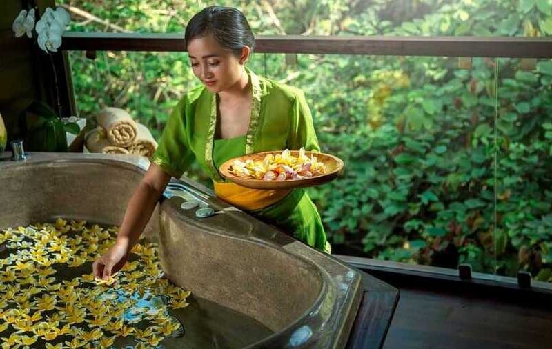 "ЧОК ДИ ТУР" За здоровьем в монастырь!