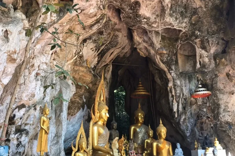 Экспедиция Следопыт (Explorer)