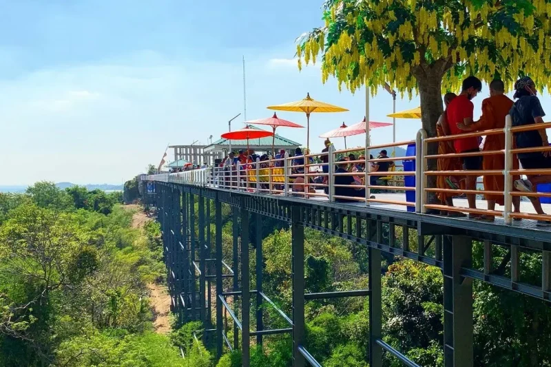 Дискавери Тур “8 в 1”