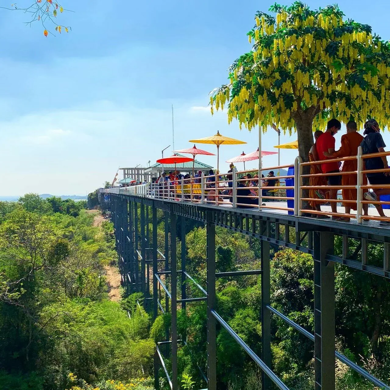 Дискавери Тур “8 в 1”