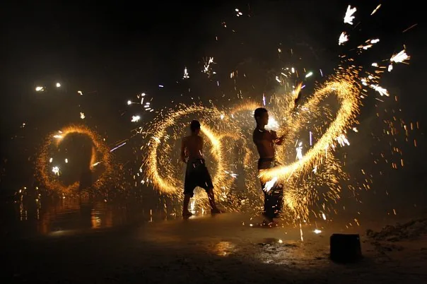 Ко Чанг — 2 дня / 1 ночь — изображение 3