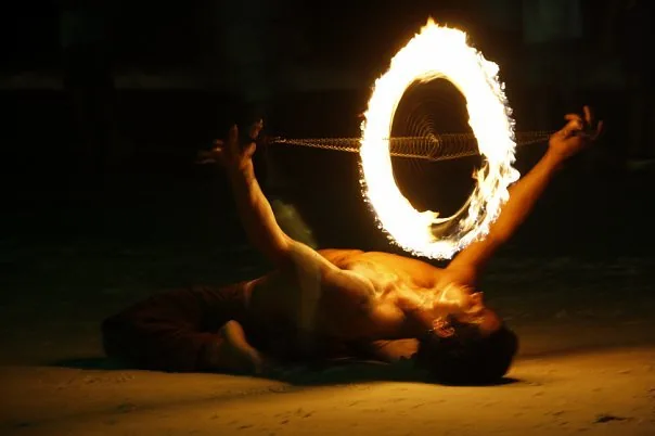 Ко Чанг — 2 дня / 1 ночь — изображение 4