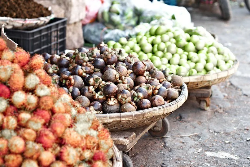 Ко Чанг — 2 дня / 1 ночь — изображение 6