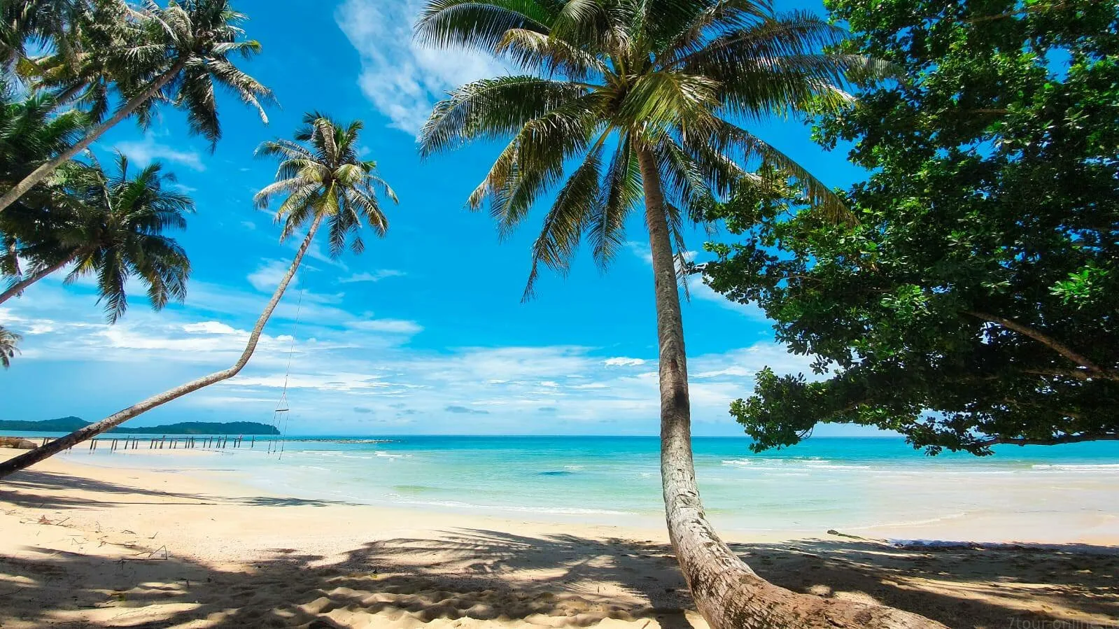 Ко Чанг — 2 дня / 1 ночь — изображение 7