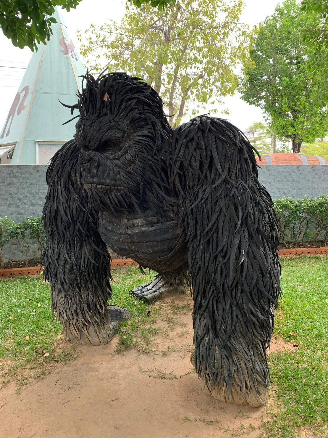 Детские приключения — изображение 5