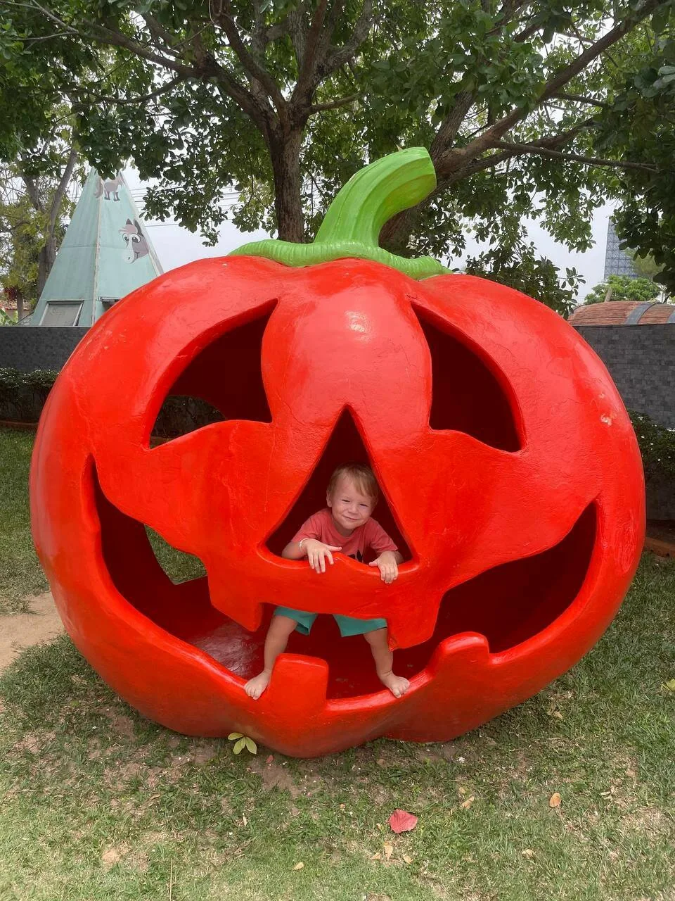 Детские приключения — изображение 23