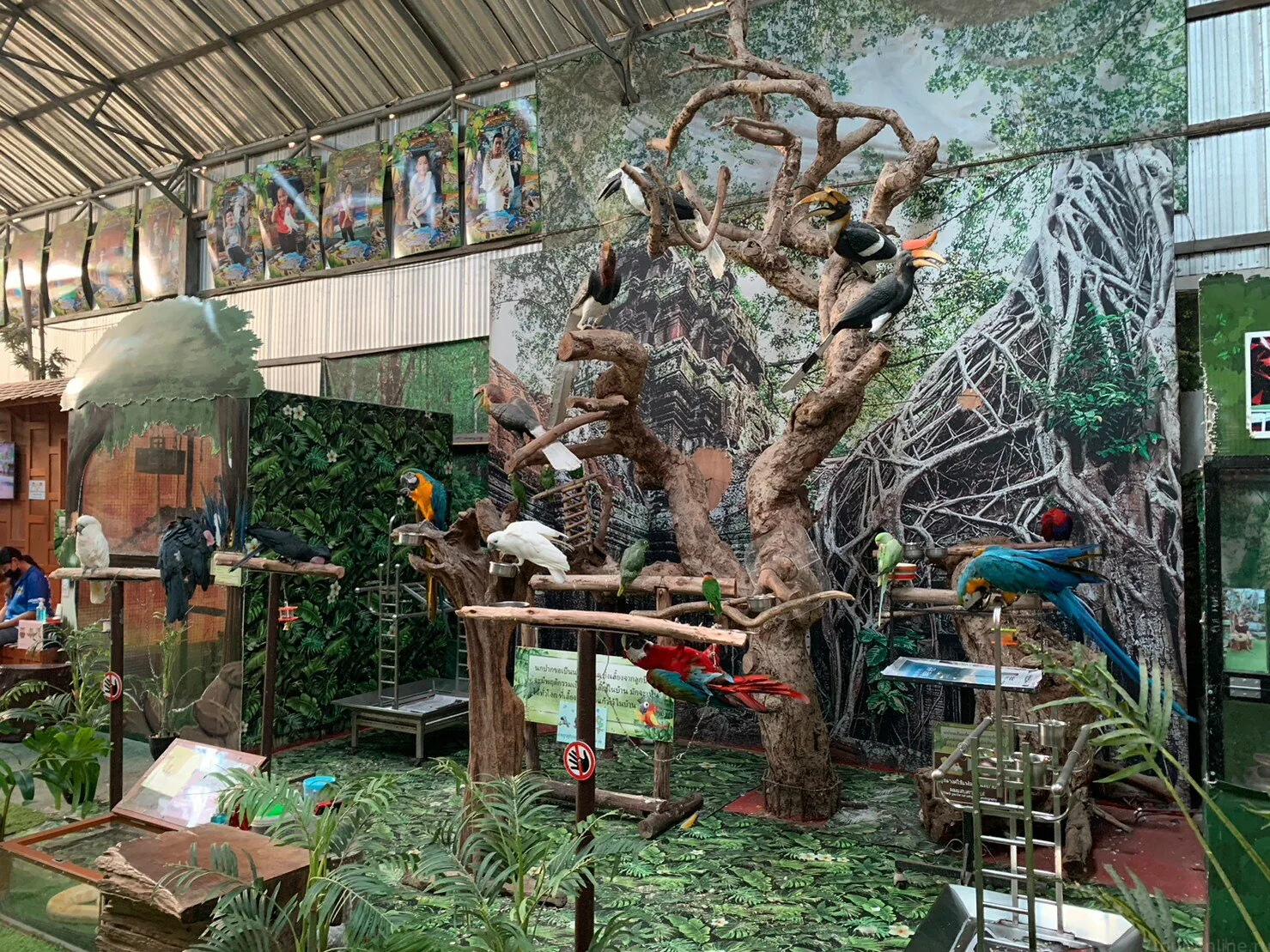 Детские приключения — изображение 7