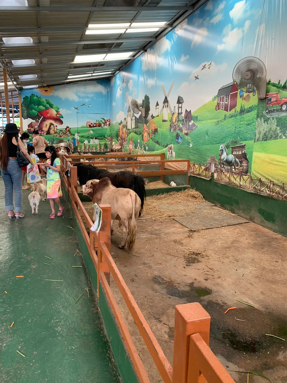 Детские приключения — изображение 12