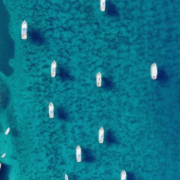 Hurghada