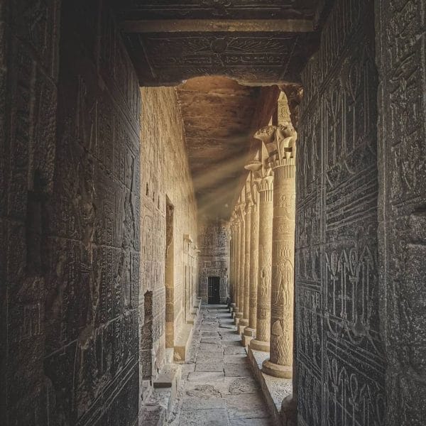 egypt.history_213120126_200097481925035_2021068527913694407_n