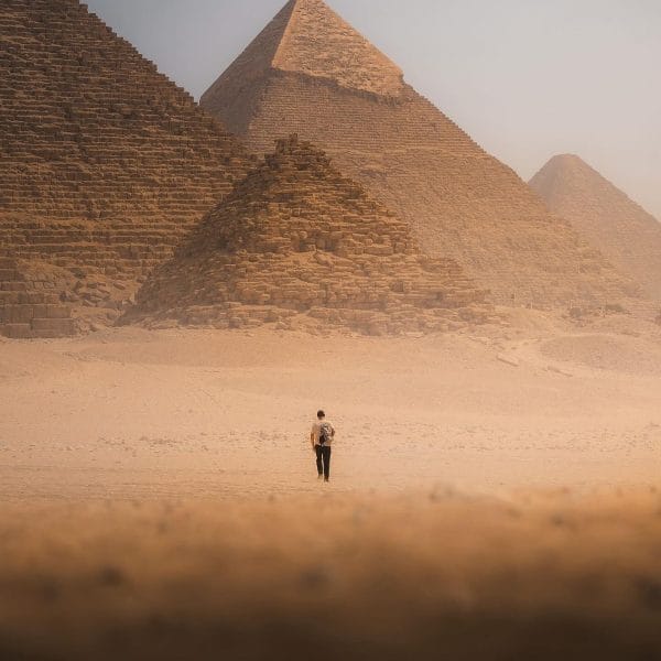 egyptexplores_1722896433191
