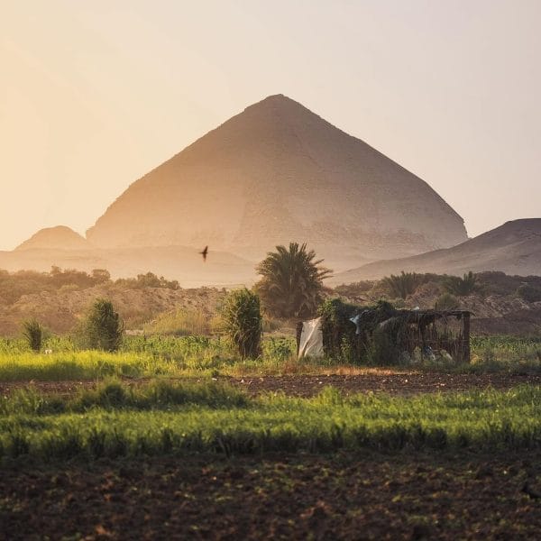 EgyptExplorers_1722896437171