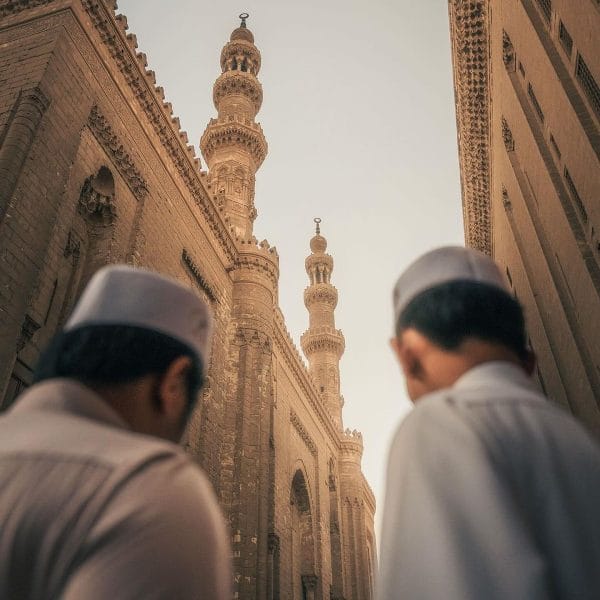 egyptexplores_1722896460449