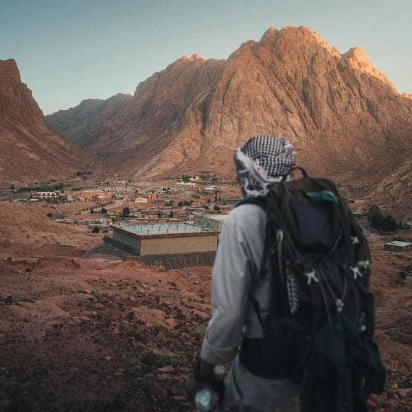 egyptexplores_1722896465316