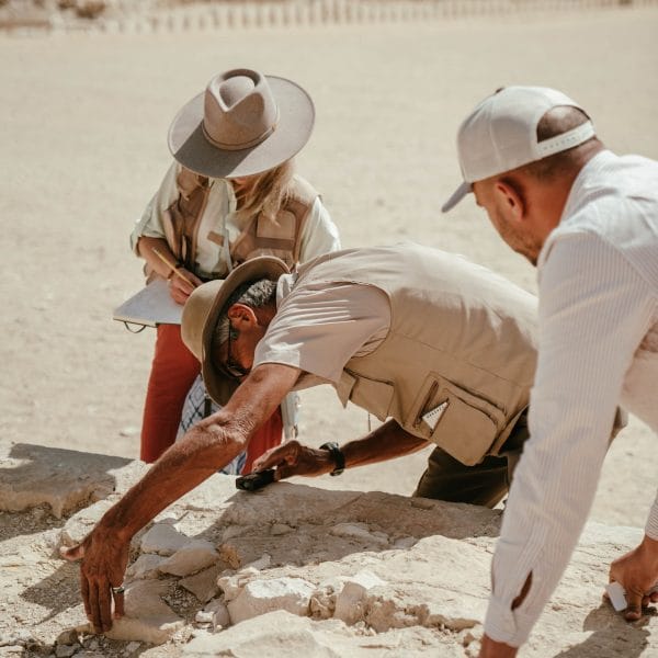 egyptexplores_1722896526210