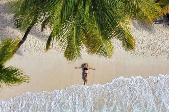 Индивидуальный утренний фототур: Остров в кадре (утро)