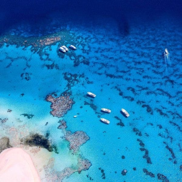 hurghada.lovers_35543374_387628918393547_4050067650896723968_n