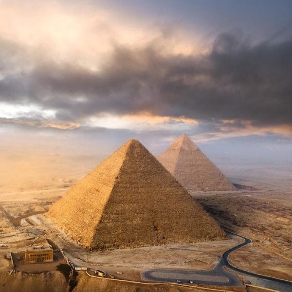map of egypt 218968975 281745187061574 2027253000231248626 n