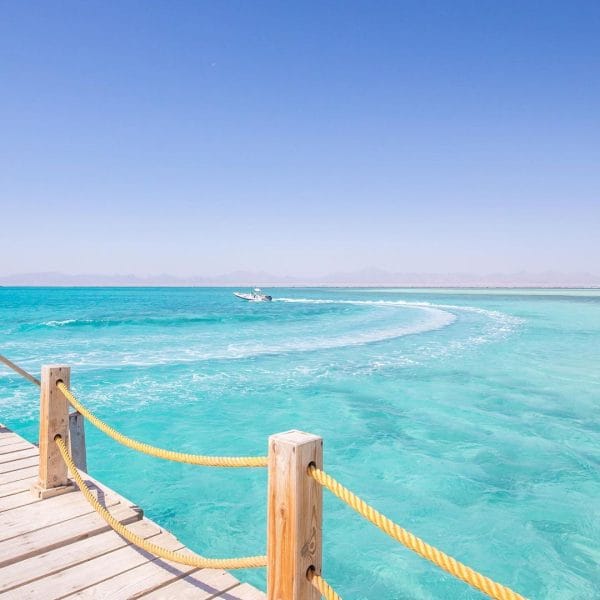 orangebayhurghada_172140631_106048941525127_3089263867669840029_n