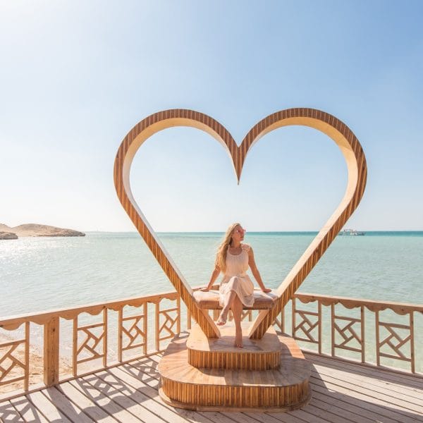 Hurghada
