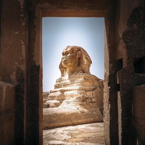 visitegypte_130848066_136253494955347_2329190345700011932_n