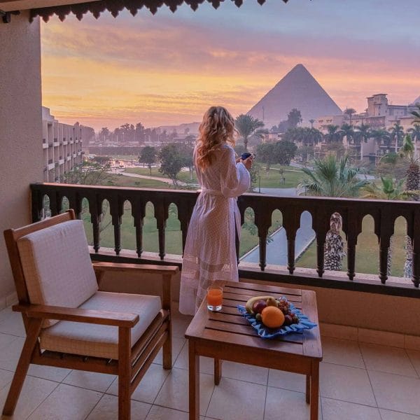 visitegypt_60013609_158536931852833_1606506711967490070_n