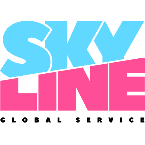 Экскурсии Skyline