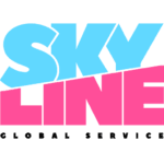default-logo