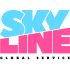 Экскурсии Skyline