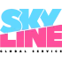 Экскурсии Skyline