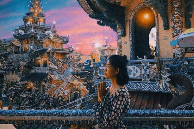 Далат Ультра
