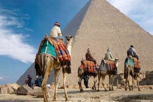 Cairo