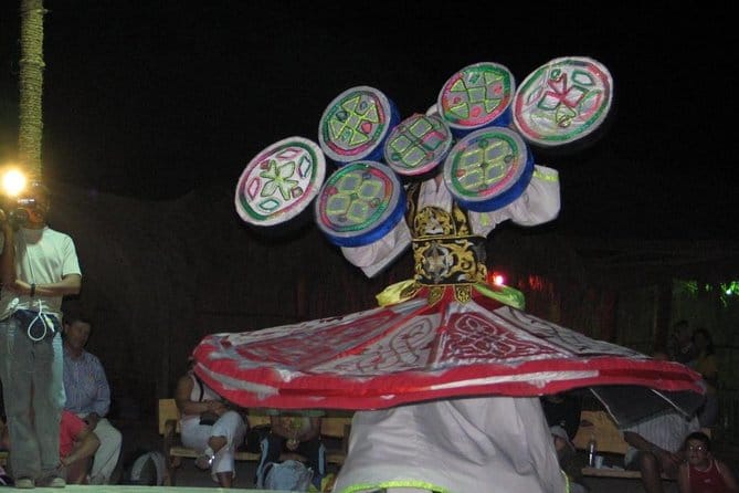 Супер сафари - Image 8