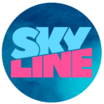 default-logo