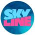 Skyline Tours