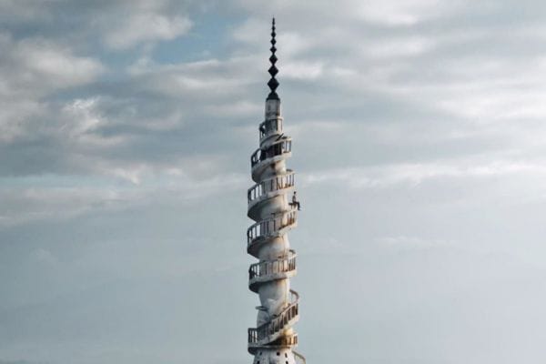 Ланкийский экспресс и Пидурангала 2 дня - Image 7