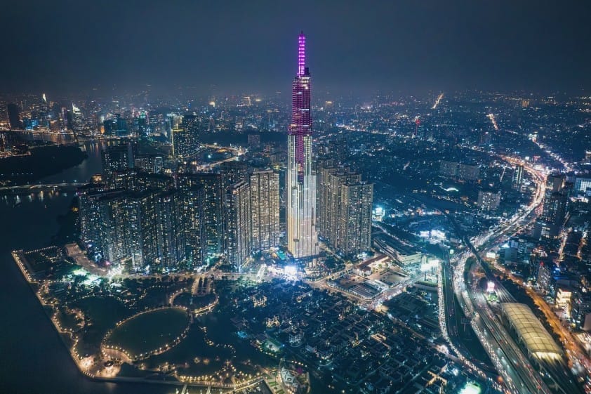 Сайгон и тоннели Ку Чи 1 день (VIP-слипбас) - Image 8